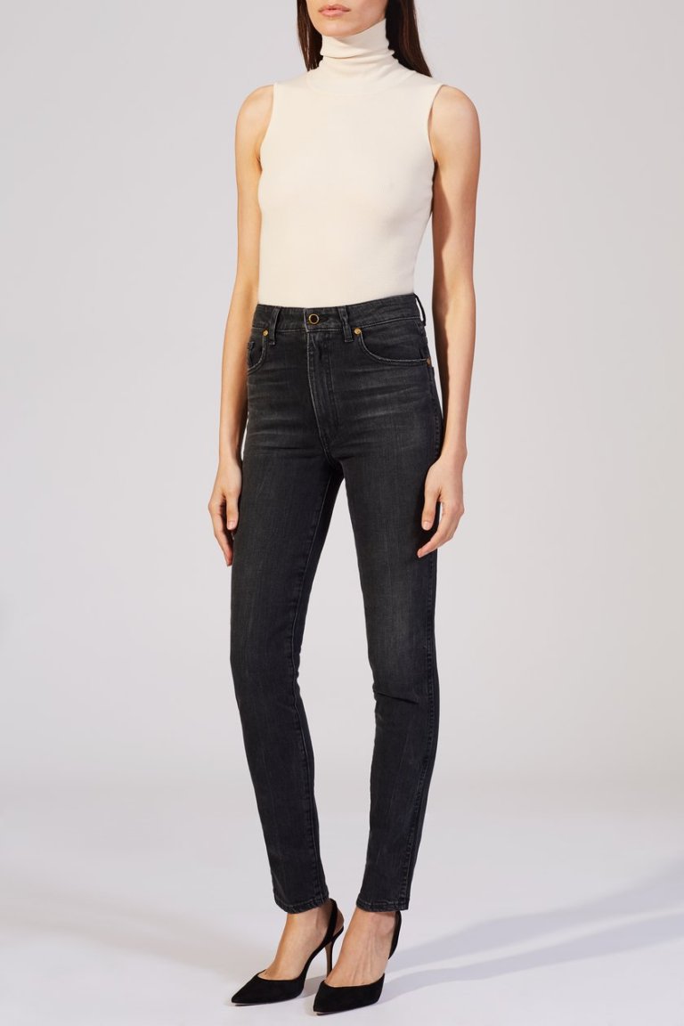 Khaite Vanessa Jean.jpg