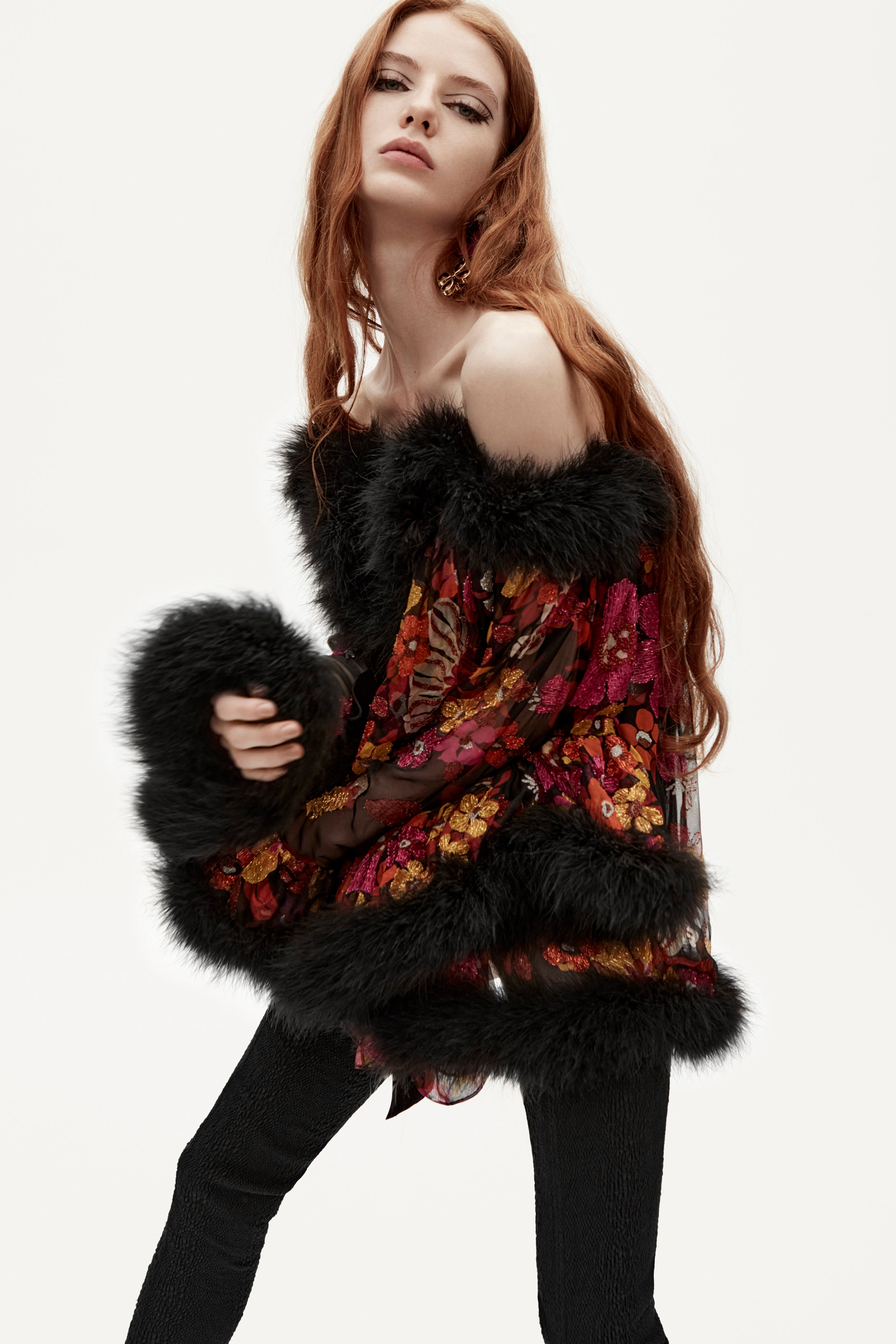 00039-Saint-Laurent-SS21