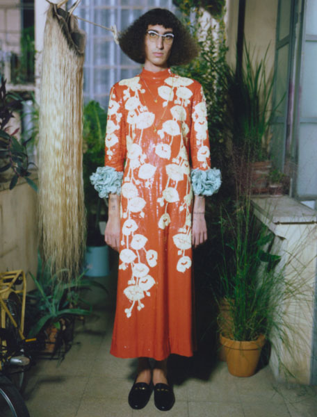 00069-GUCCI-SS21-PF21-1