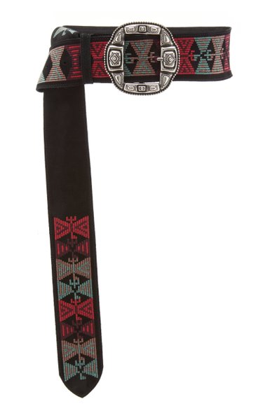large_etro-black-wide-embroidered-leather-belt