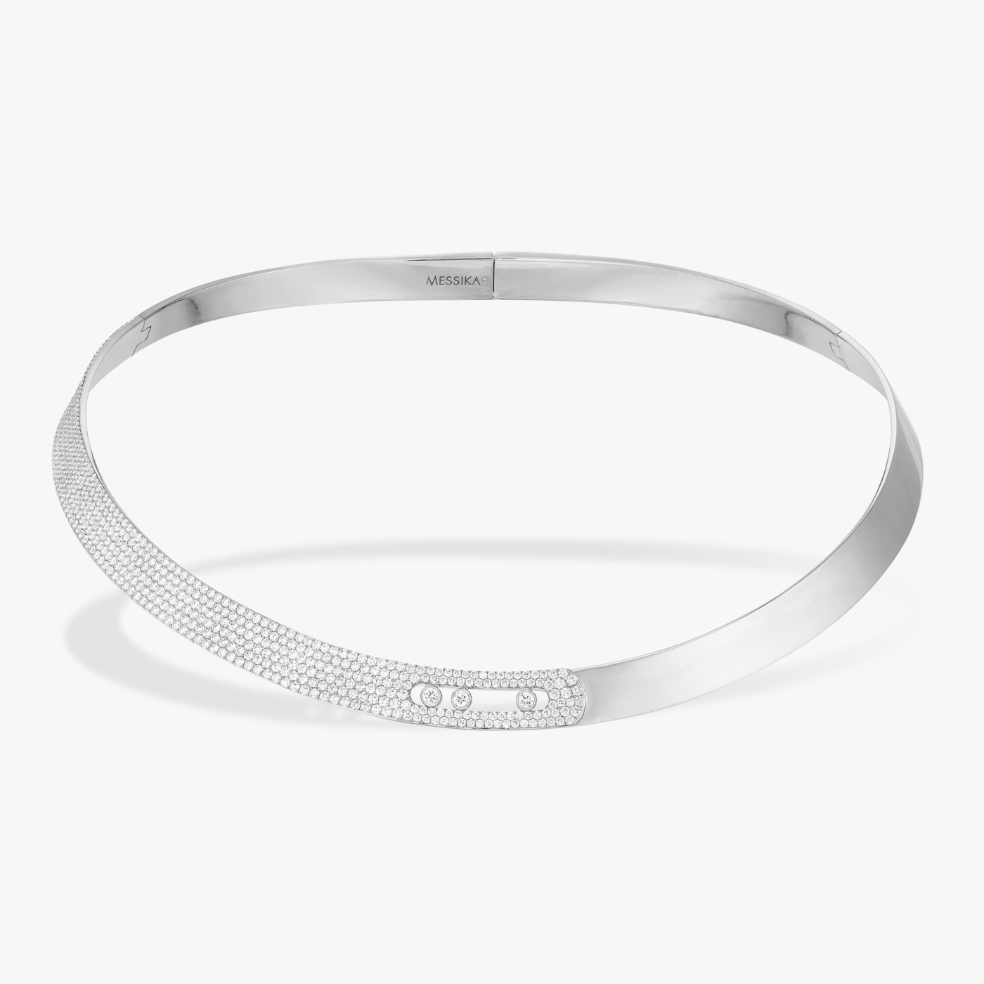Messika collier-choker-diamant-or-blanc-move-noa-06628_1