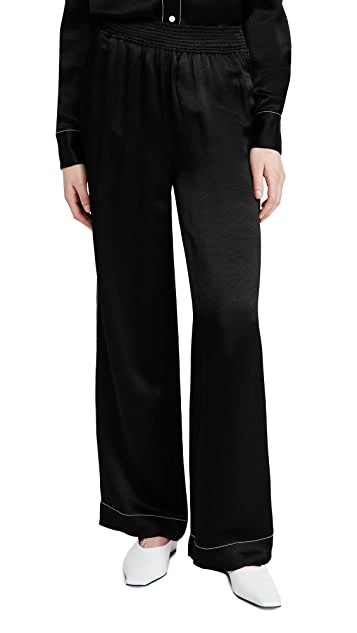 pswll3016119fdc_q6_2-0._UX357_QL90_