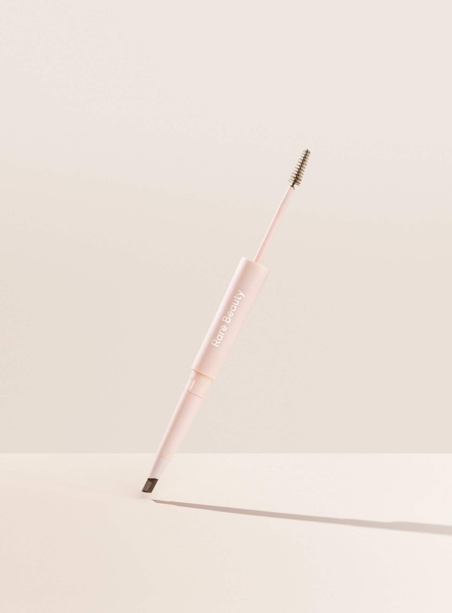 Rare Beauty Brow Harmony Pencil and Gel