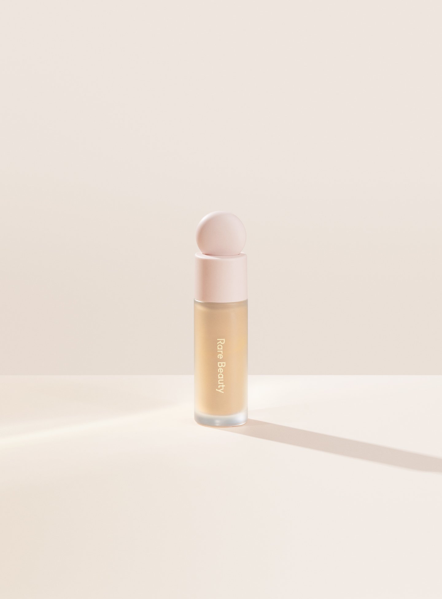 Rare Beauty Liquid Touch Brightening Concealer