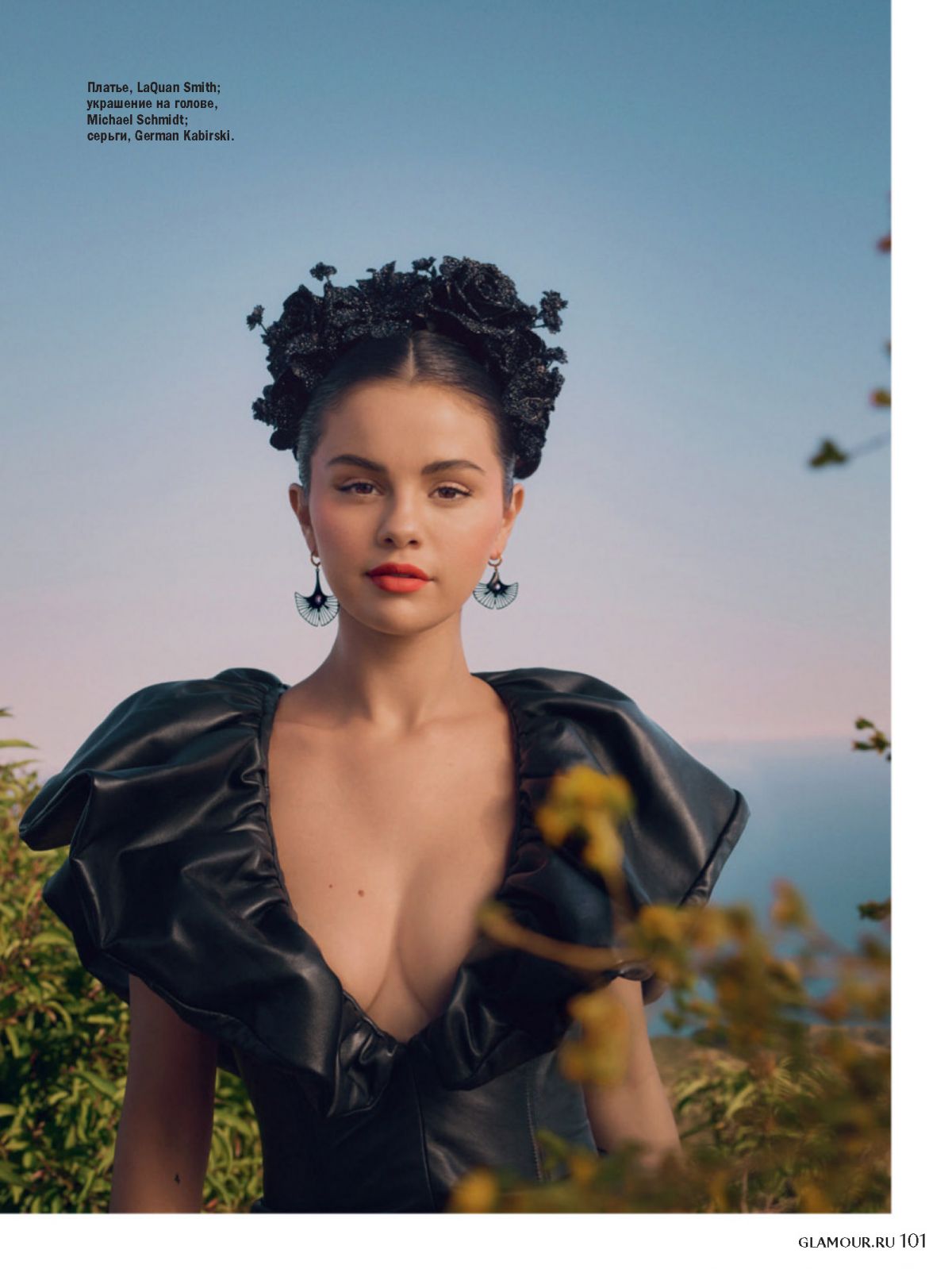 selena-gomez-in-glamour-magazine-russia-march-2021-1