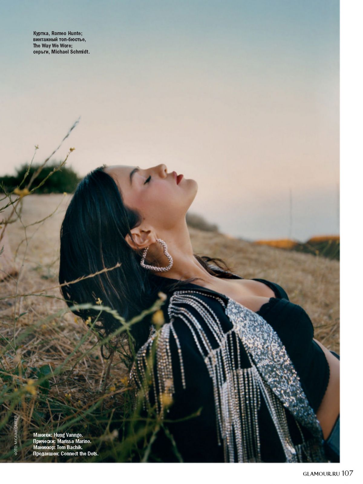 selena-gomez-in-glamour-magazine-russia-march-2021-4