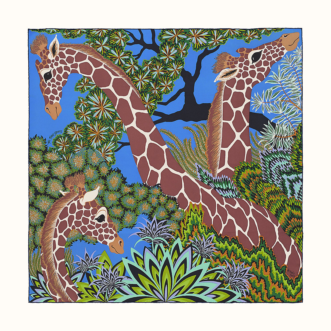 the-three-graces-scarf-90--003441S 17-flat-1-300-0-1100-1100_b