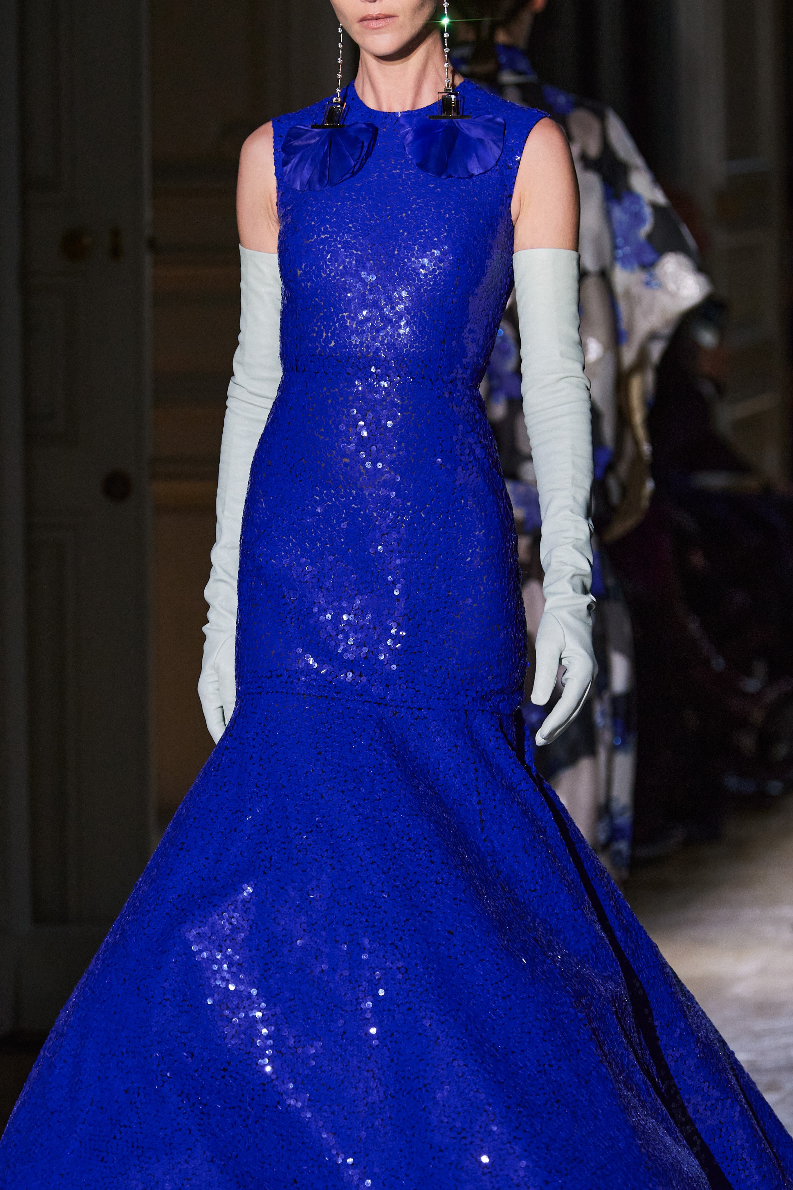 Valentino Spring 2020 Couture Photo Alessandro Lucioni GoRunway