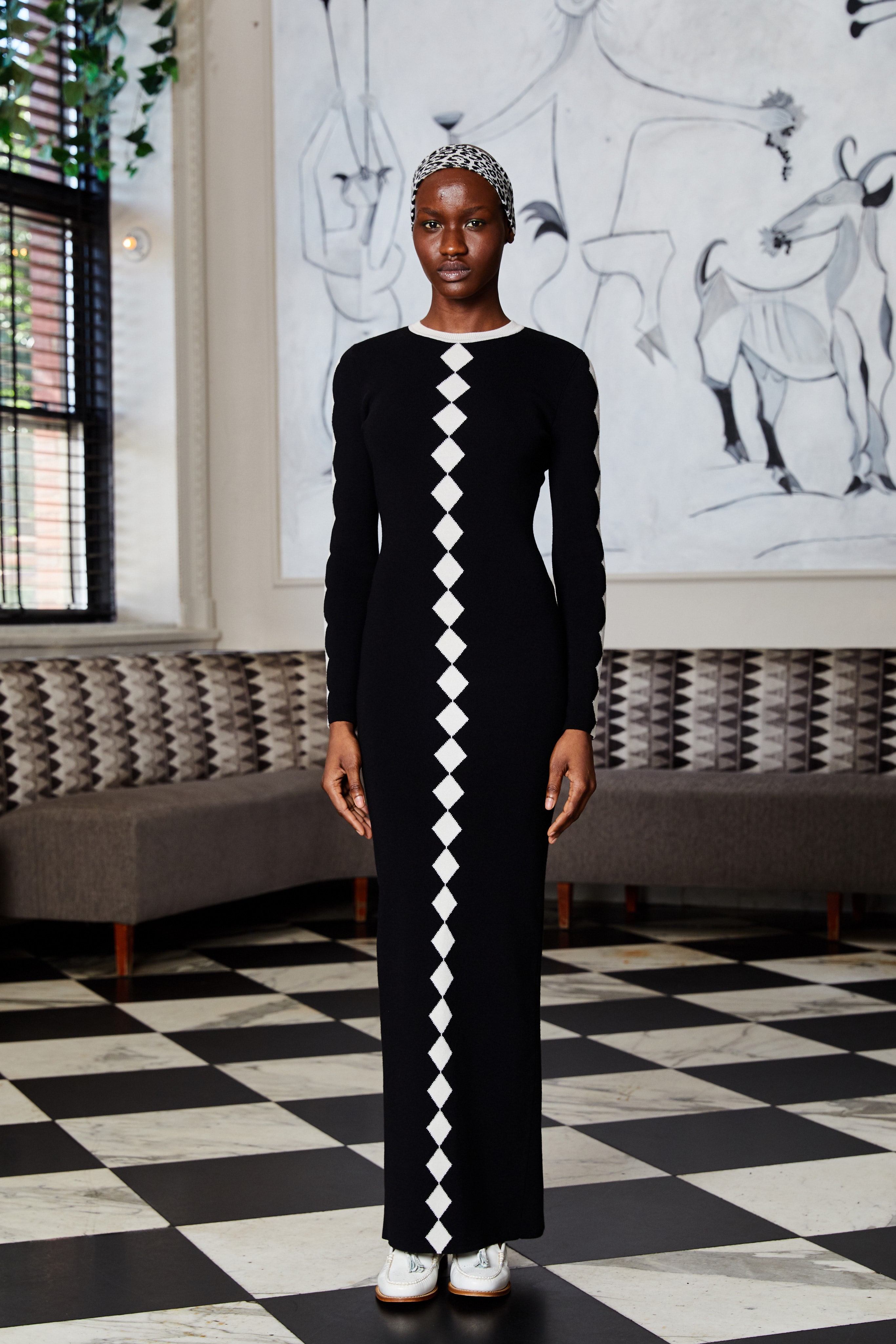 00023-Victor-Glemaud-Resort-2020-credit-Kevin-Tachman