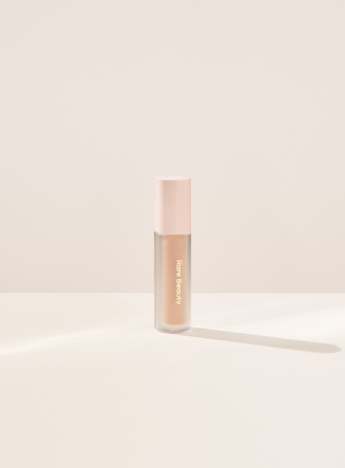 Eyeshadow-Primer-SKU