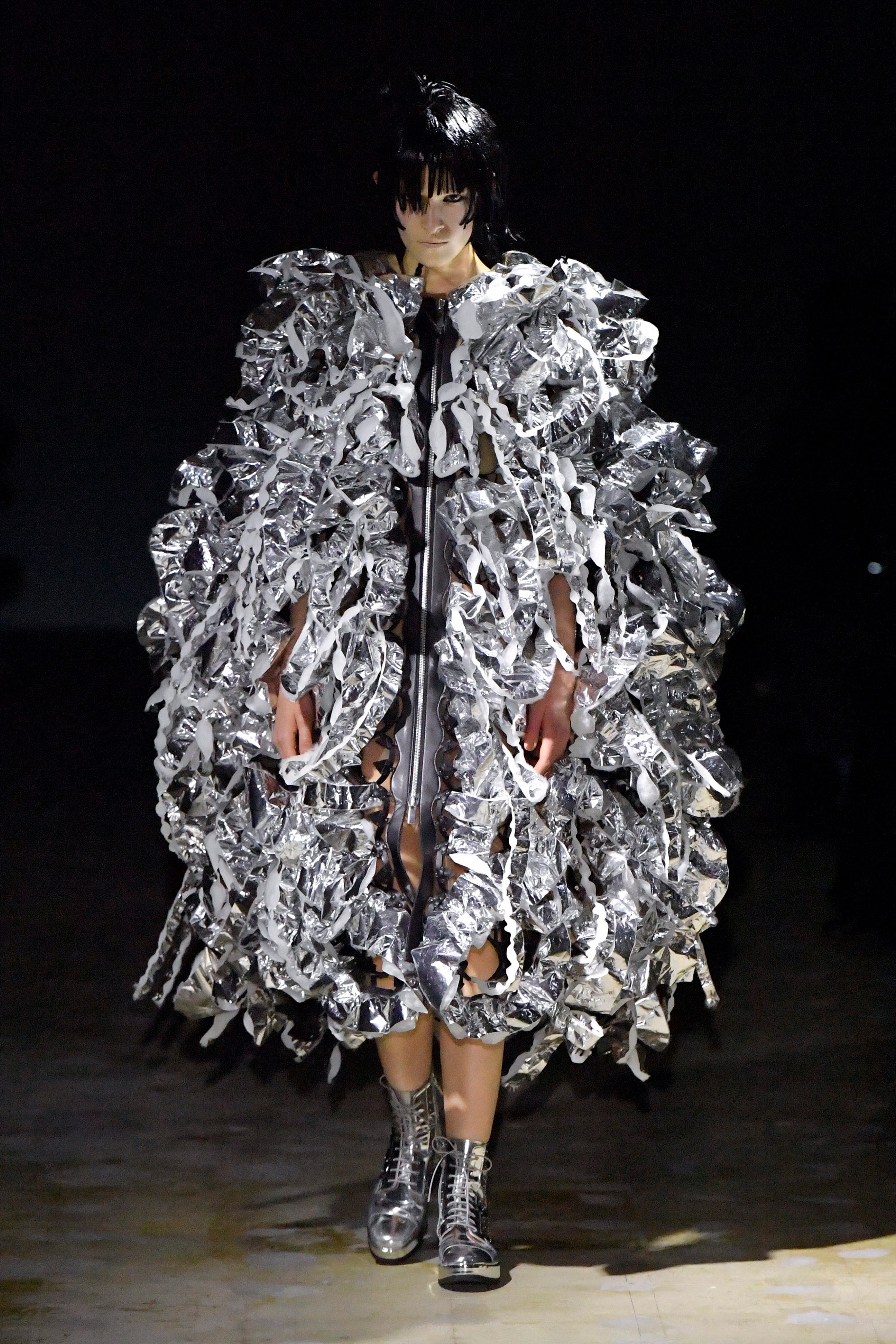 00024-NOIR-KEI-NINOMIYA-FALL-21 Noir Kei Ninomiya