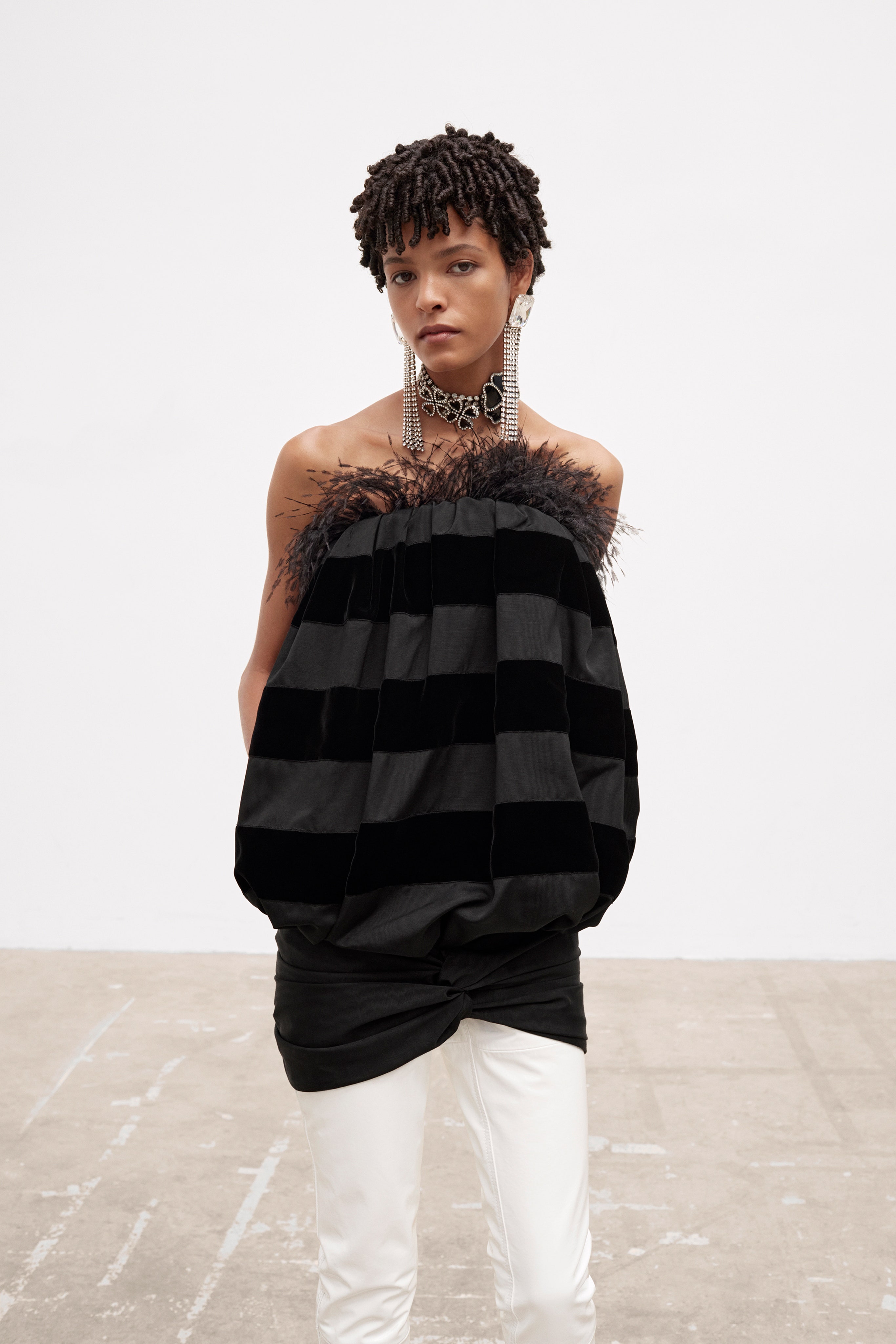 00063-Saint-Laurent-Fall-21