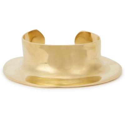 Ariana Boussard-Reifel Despina Cuff