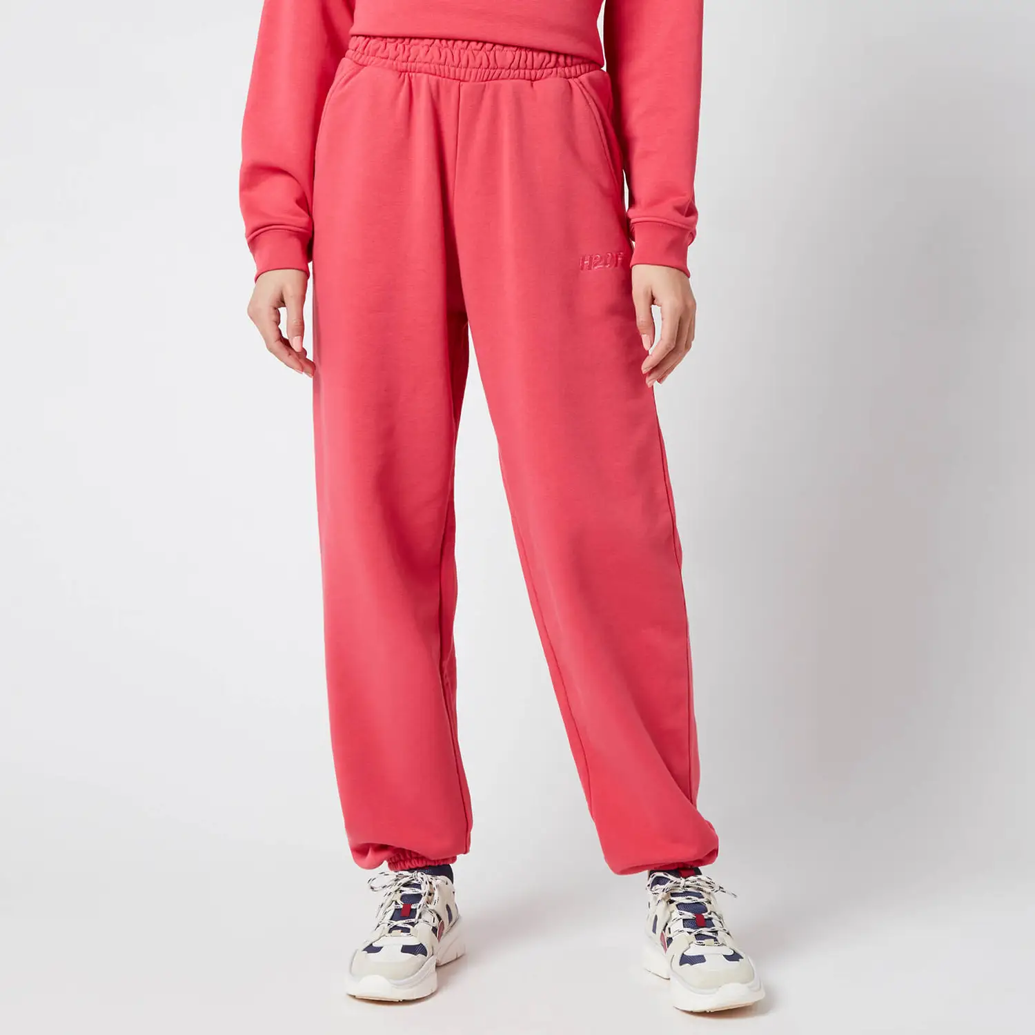 H2OFagerholt Women's Cream Doctor 2 Pants