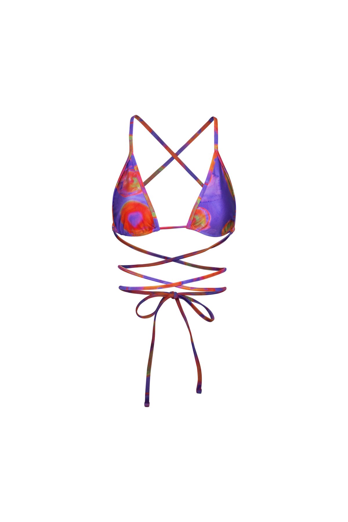 La Mariette Marie Top