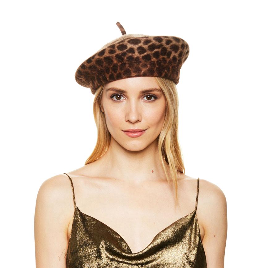 DIONNE_22307-32519_1080x