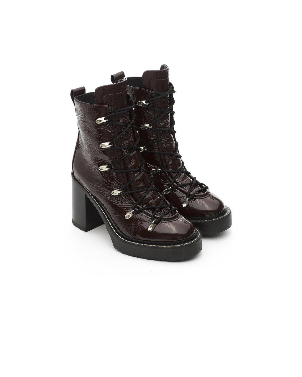 Rag &amp; Bone Sanne Boots