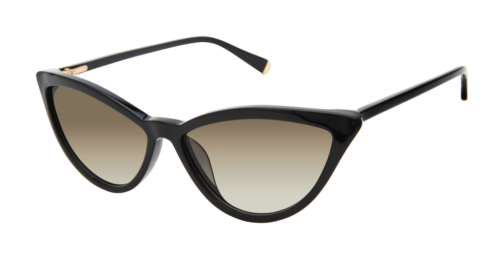 Kate Young X Tura Maya Sunglasses