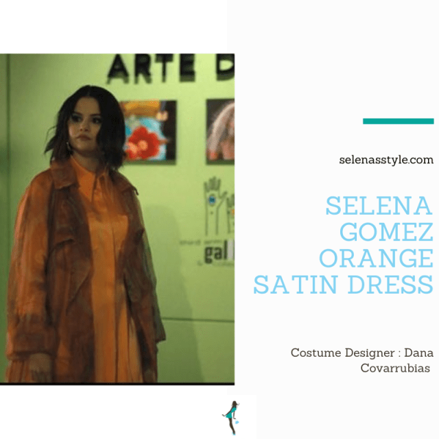 strapless open back dress Selena Gomez Red Spaghetti Straps Rudderless Premiere Short Dress main image 1
